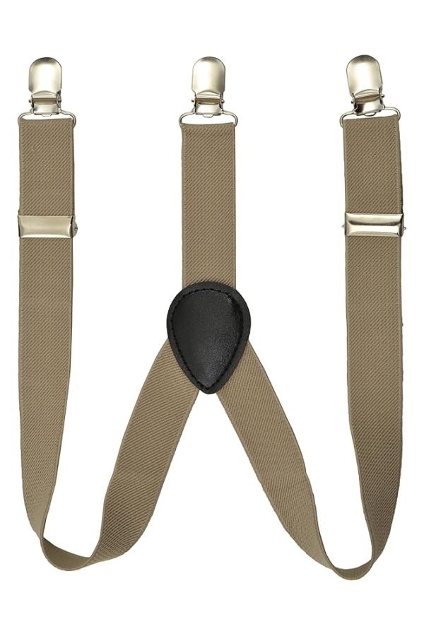 CORPORATE ACCESSORIES