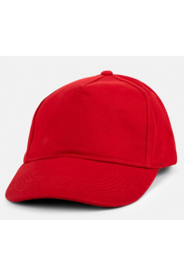CAPS & HATS.