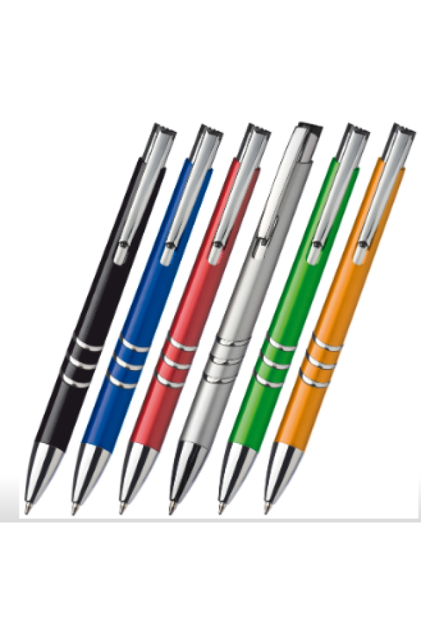 PROMOTIONAL & STATIONERY PROMOTIONAL & STATIONERY