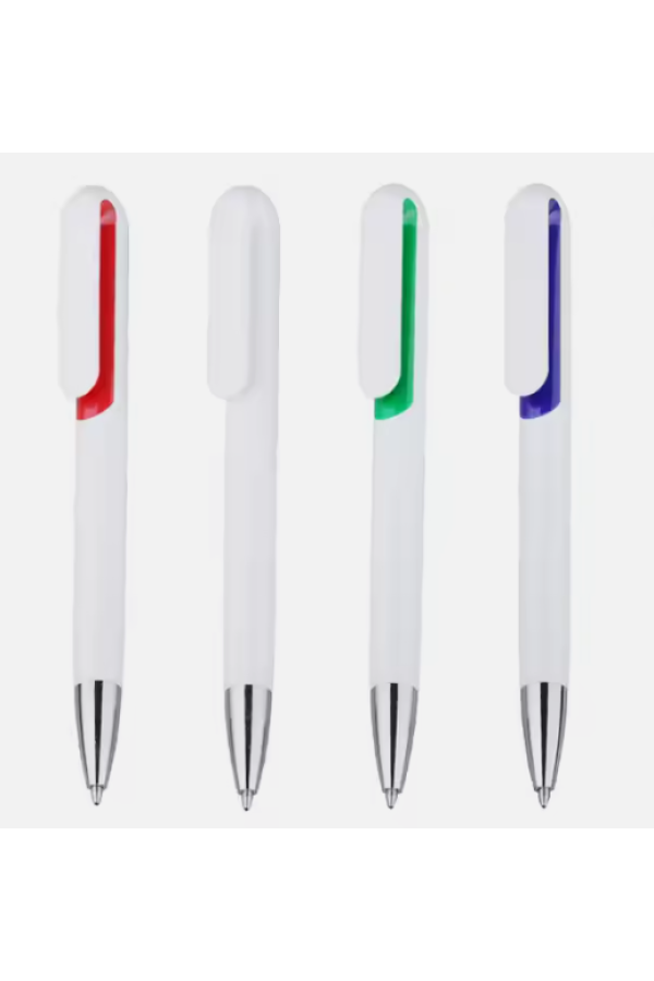 PROMOTIONAL & STATIONERY PROMOTIONAL & STATIONERY