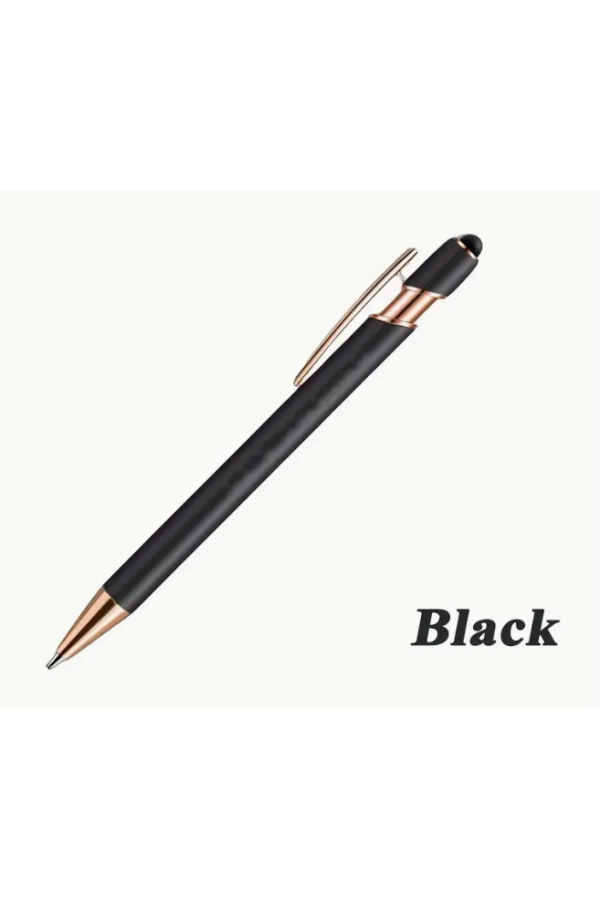 PROMOTIONAL & STATIONERY