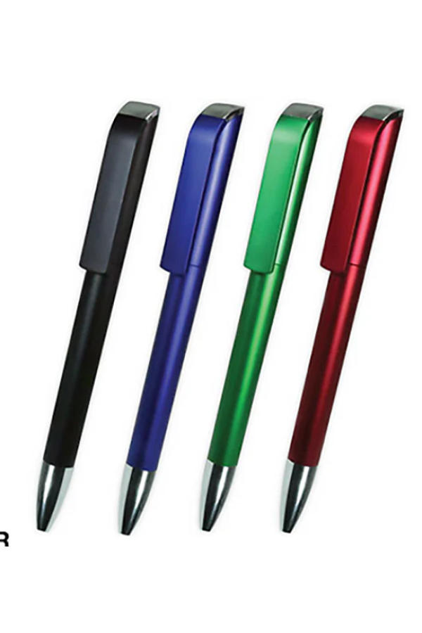 PROMOTIONAL & STATIONERY