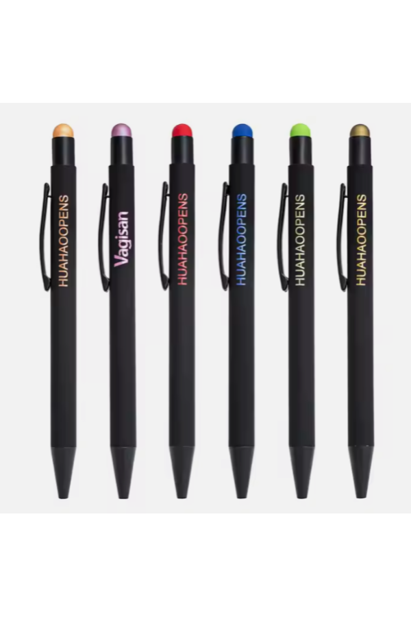 PROMOTIONAL & STATIONERY PROMOTIONAL & STATIONERY