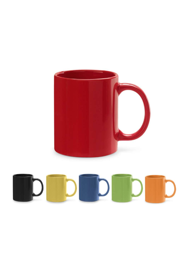 PROMOTIONAL & STATIONERY PROMOTIONAL & STATIONERY
