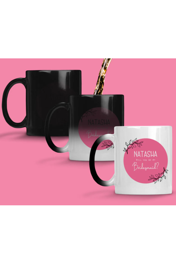 PROMOTIONAL & STATIONERY
