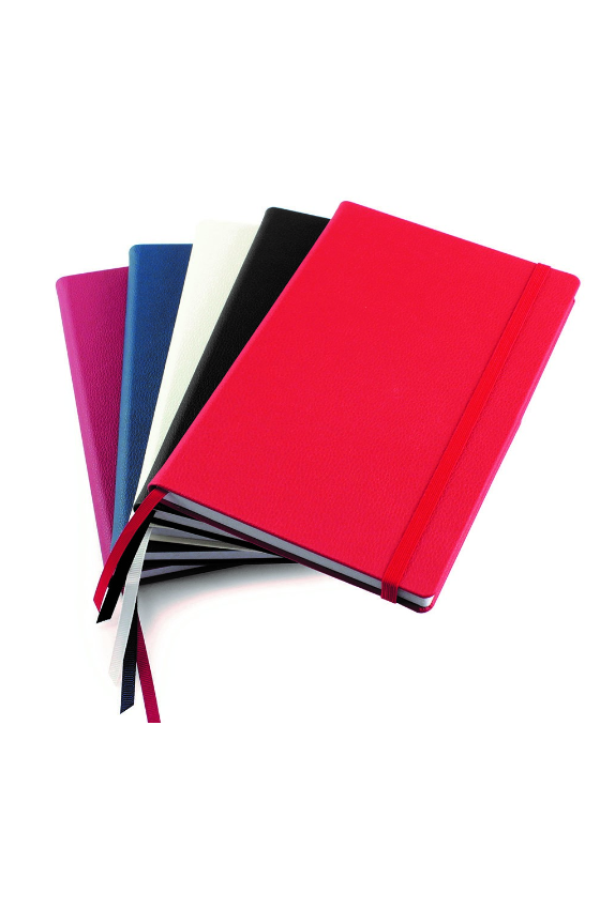 PROMOTIONAL & STATIONERY PROMOTIONAL & STATIONERY