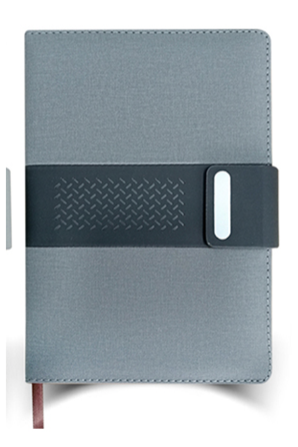 PROMOTIONAL & STATIONERY PROMOTIONAL & STATIONERY