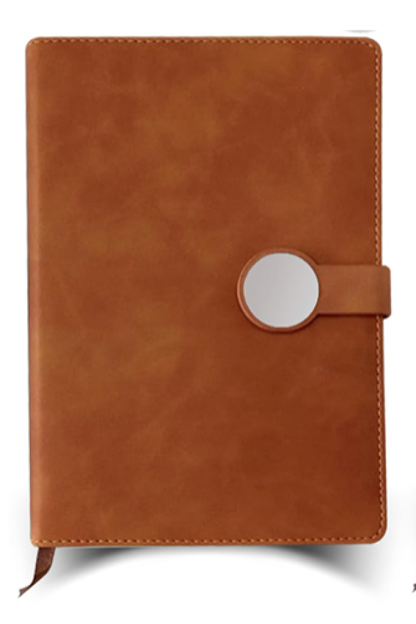PROMOTIONAL & STATIONERY