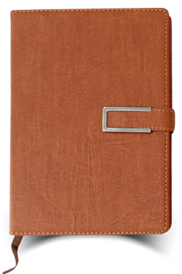 PROMOTIONAL & STATIONERY PROMOTIONAL & STATIONERY