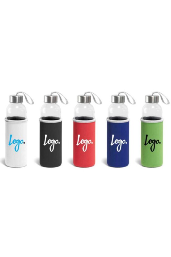 PROMOTIONAL & STATIONERY