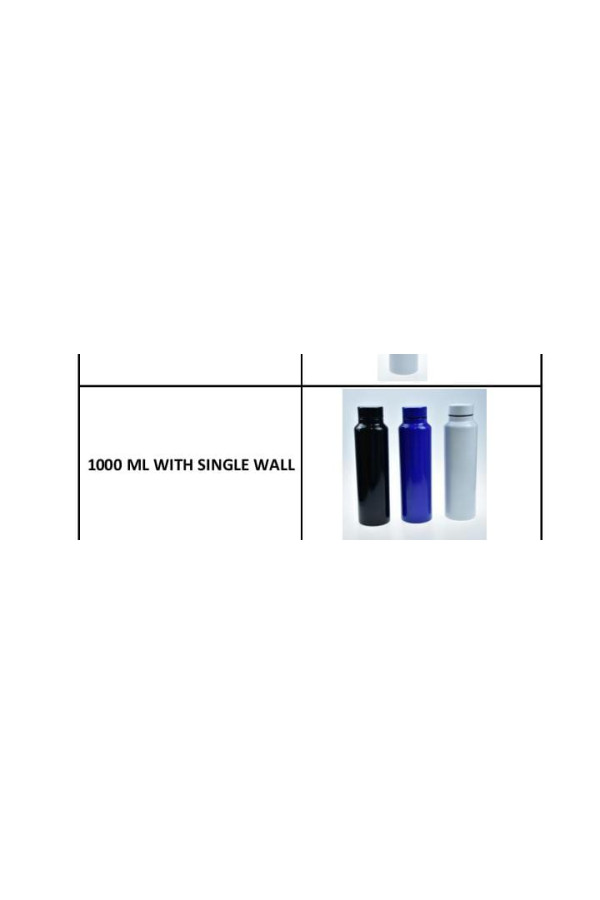 PROMOTIONAL & STATIONERY PROMOTIONAL & STATIONERY