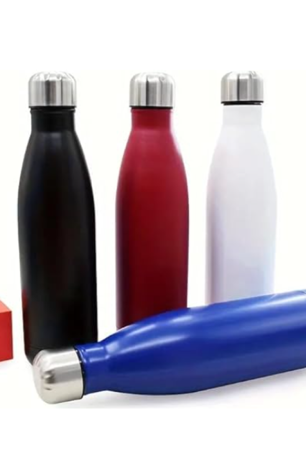 PROMOTIONAL & STATIONERY PROMOTIONAL & STATIONERY