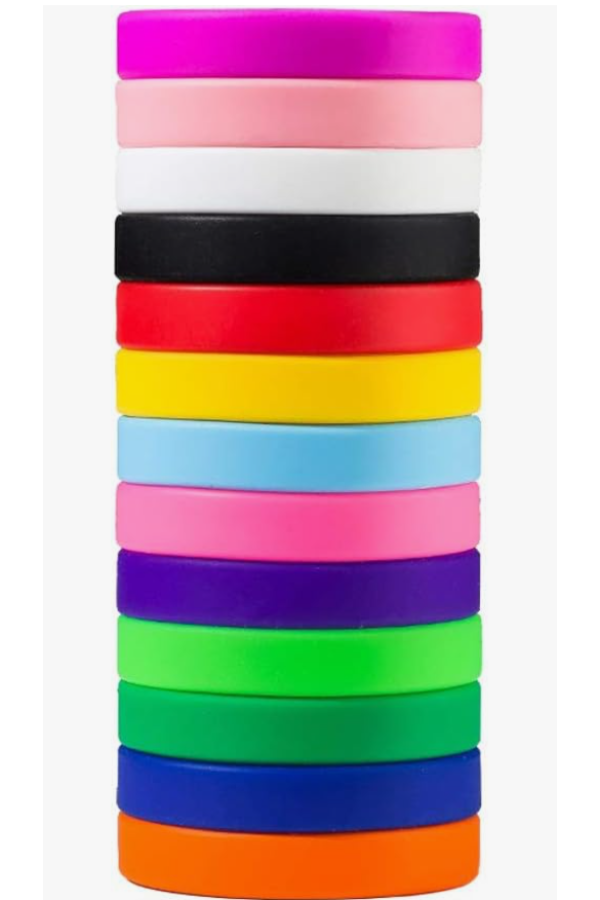 PROMOTIONAL & STATIONERY PROMOTIONAL & STATIONERY