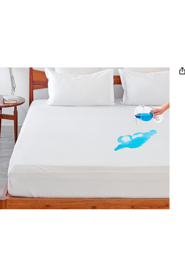 LINENS