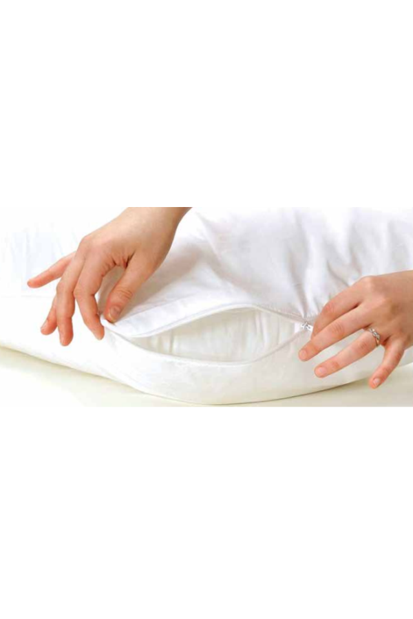 LINENS