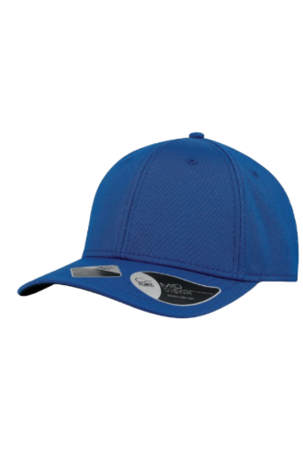 CAPS & HATS.