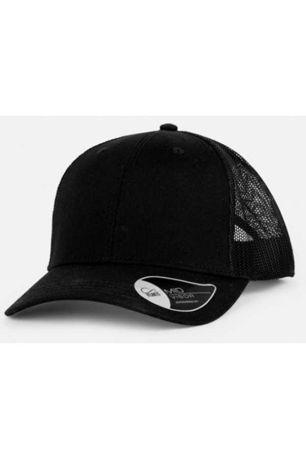 CAPS & HATS.