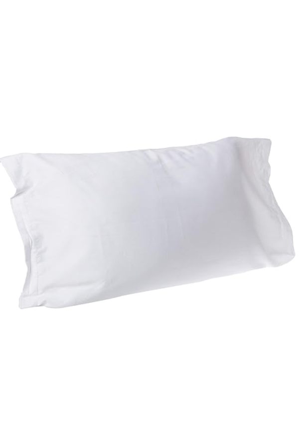 LINENS
