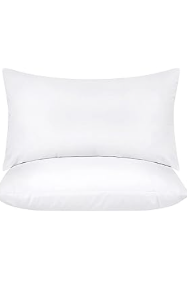 LINENS