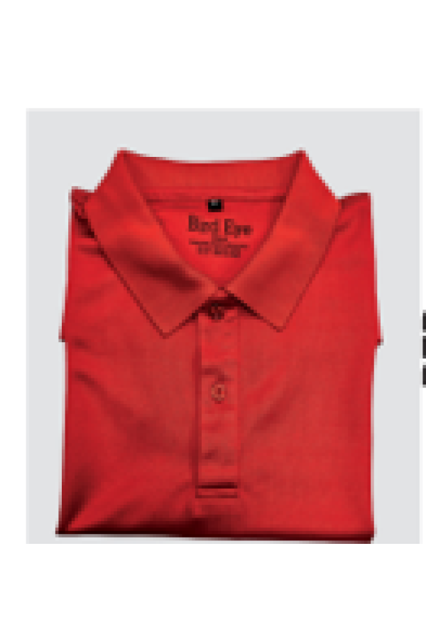 READYMADE TSHIRTS