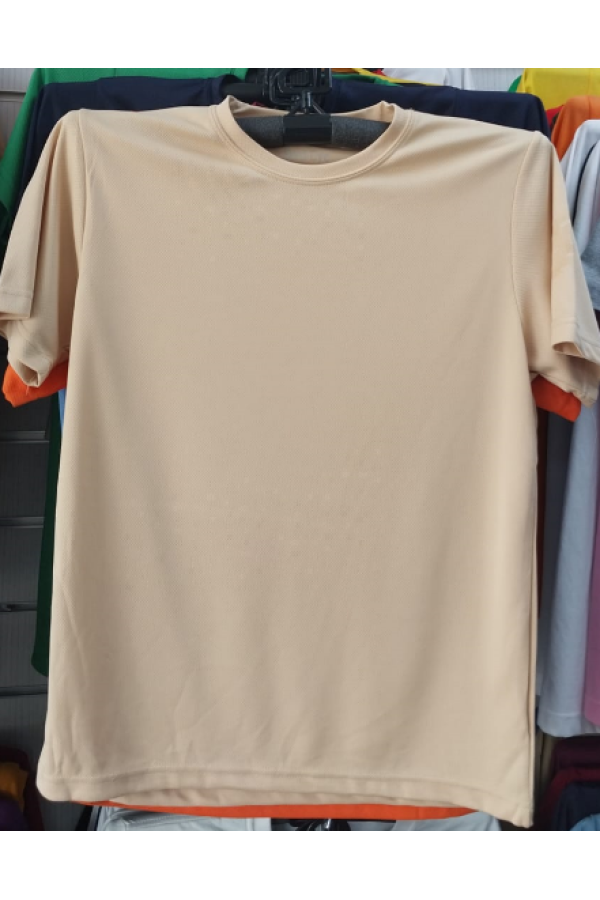 READYMADE TSHIRTS
