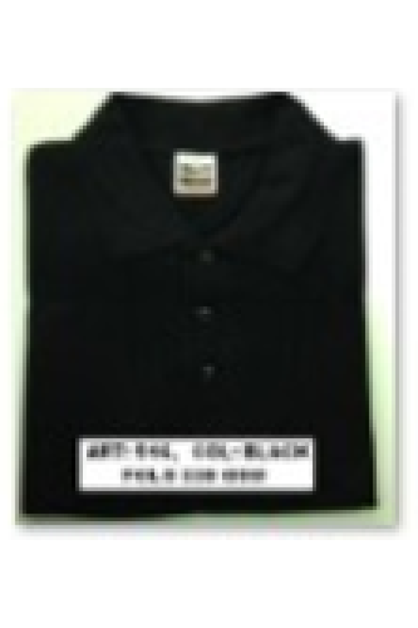 READYMADE TSHIRTS READYMADE TSHIRTS