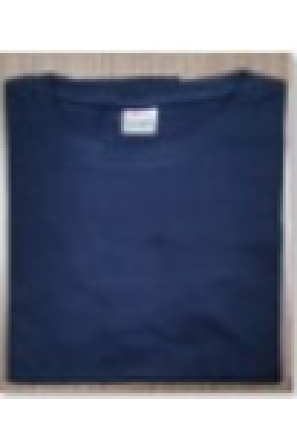 READYMADE TSHIRTS READYMADE TSHIRTS