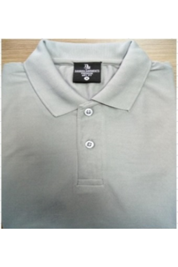 READYMADE TSHIRTS