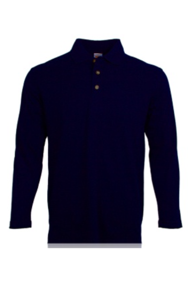 READYMADE TSHIRTS