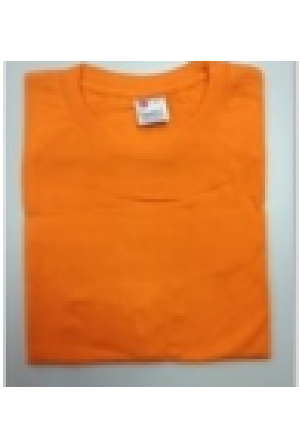 READYMADE TSHIRTS READYMADE TSHIRTS