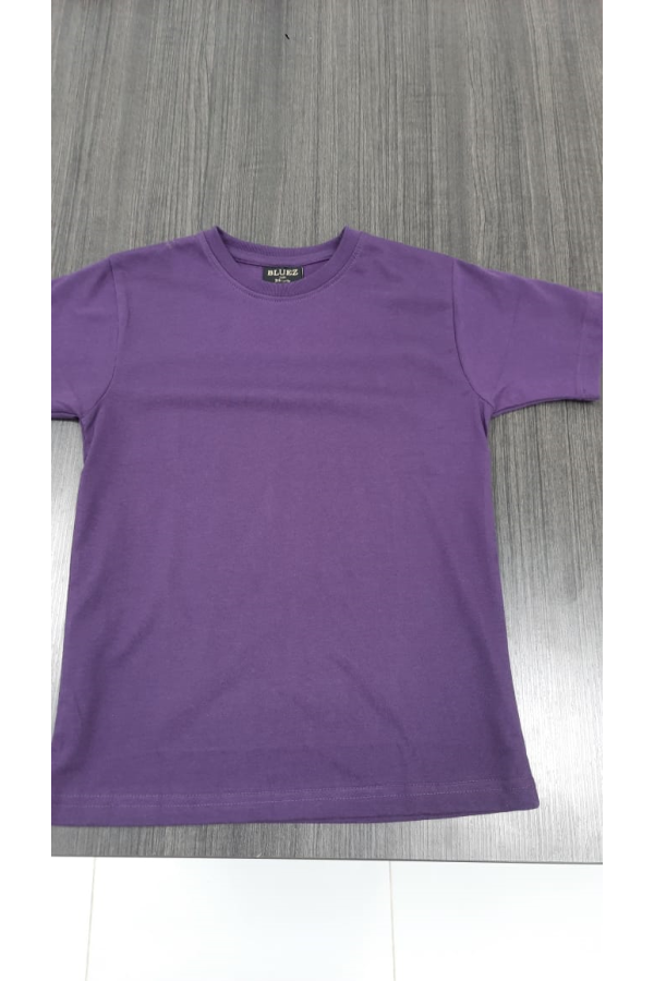 READYMADE TSHIRTS READYMADE TSHIRTS