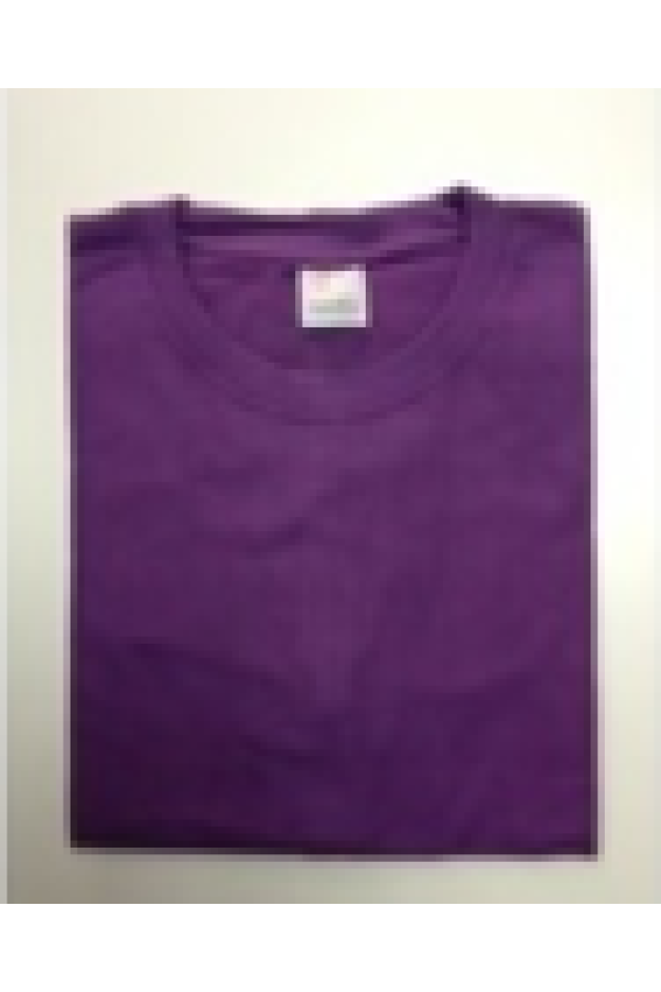 READYMADE TSHIRTS