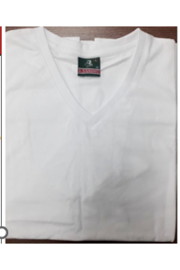 READYMADE TSHIRTS