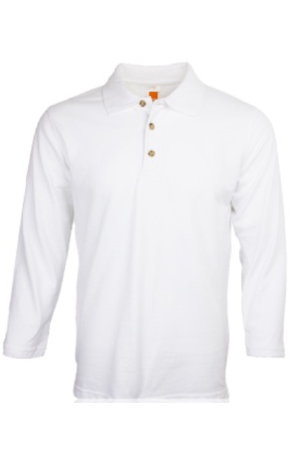 READYMADE TSHIRTS READYMADE TSHIRTS