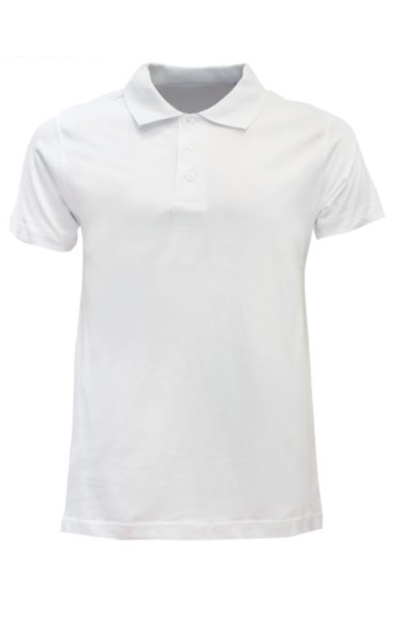 READYMADE TSHIRTS READYMADE TSHIRTS