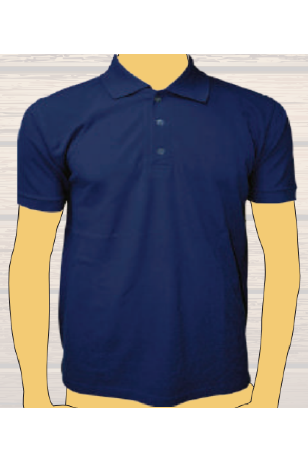 READYMADE TSHIRTS