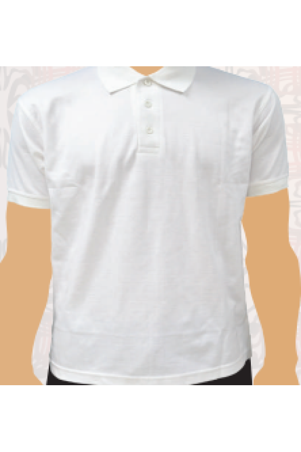 READYMADE TSHIRTS