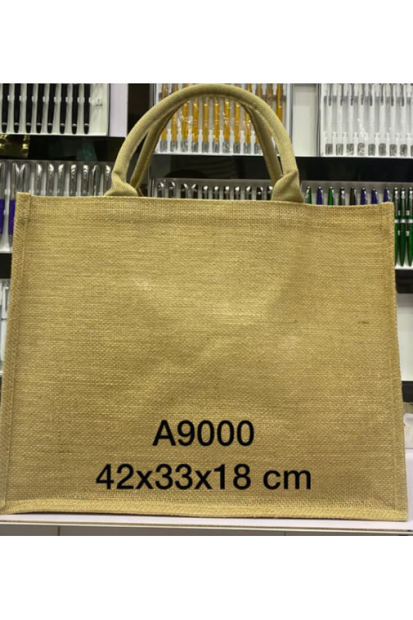 BAGS