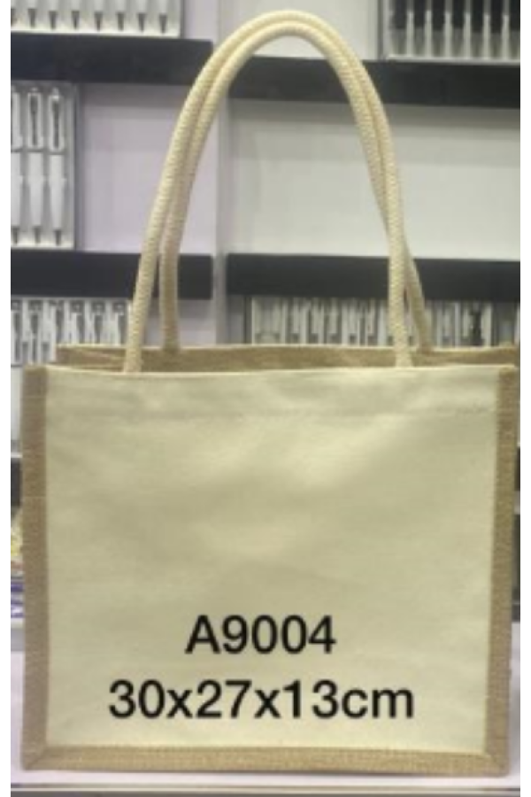 BAGS
