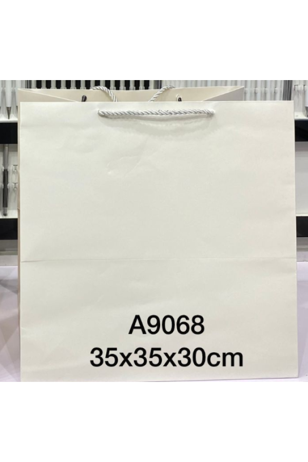 BAGS