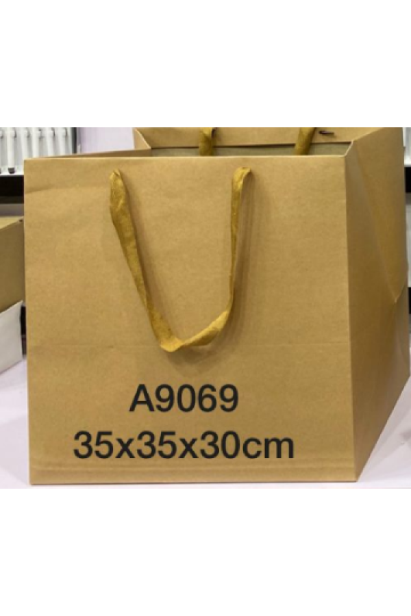 BAGS