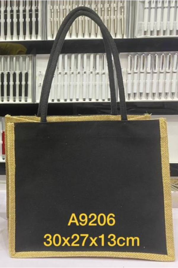 BAGS