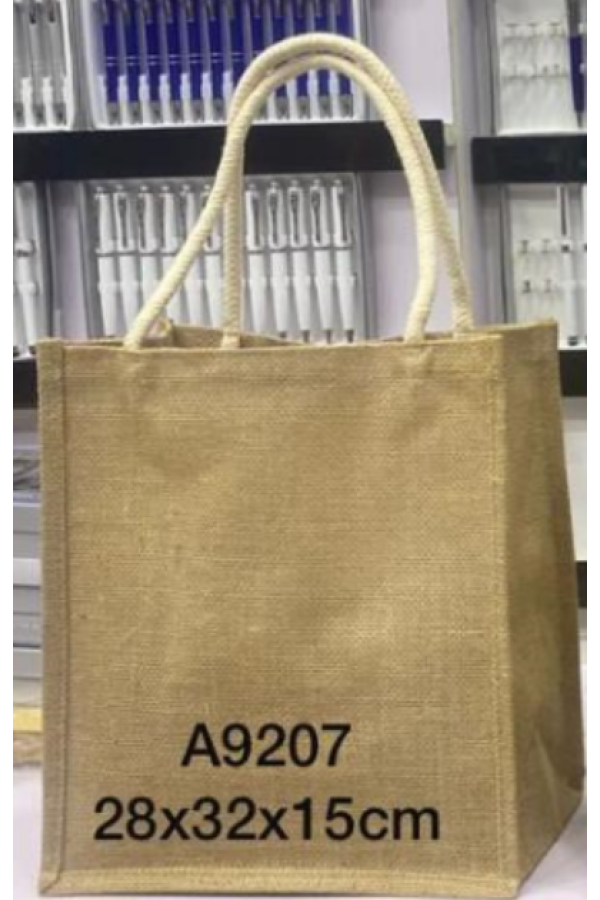 BAGS