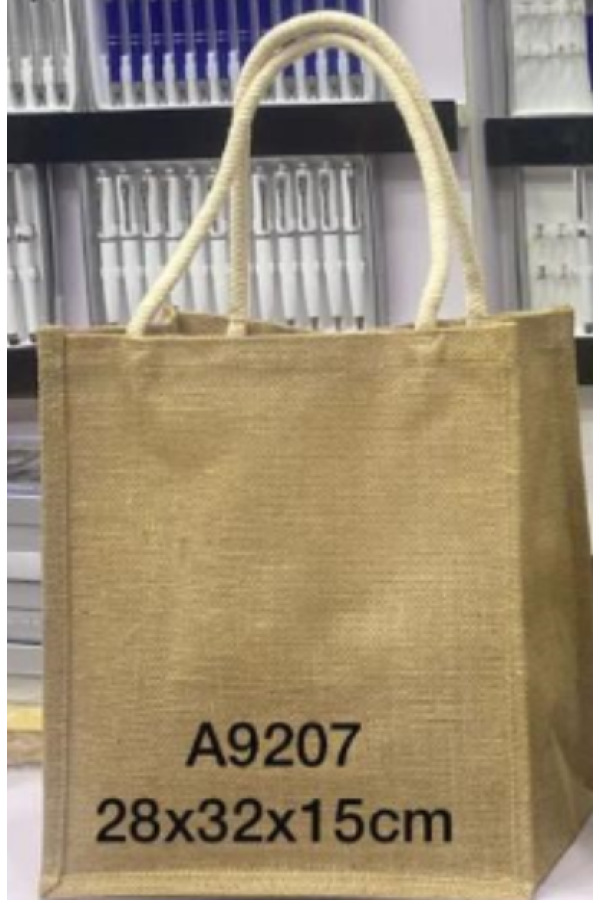 BAGS