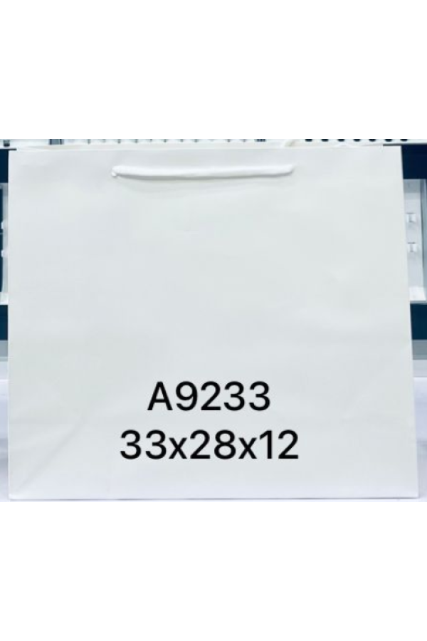 BAGS