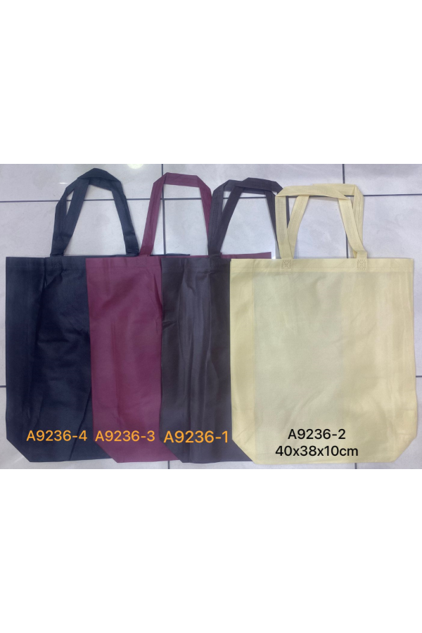 BAGS
