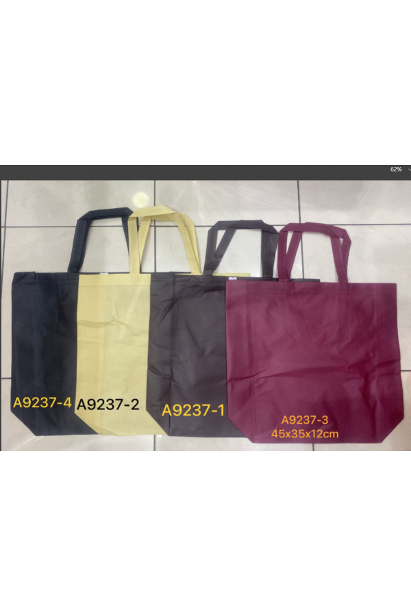 BAGS