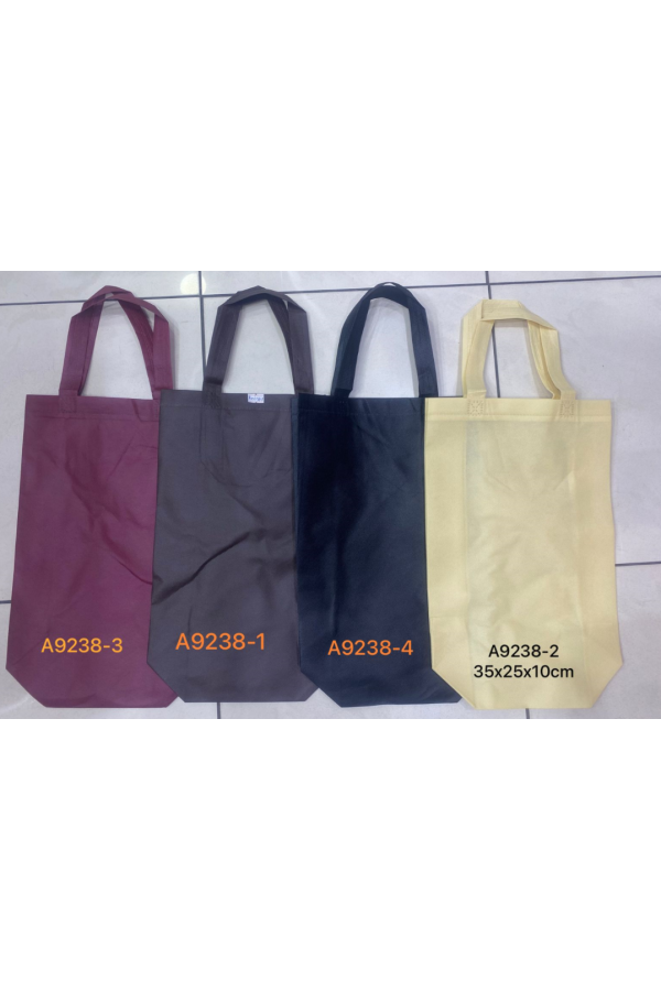 BAGS