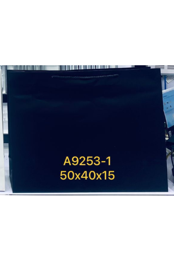 BAGS