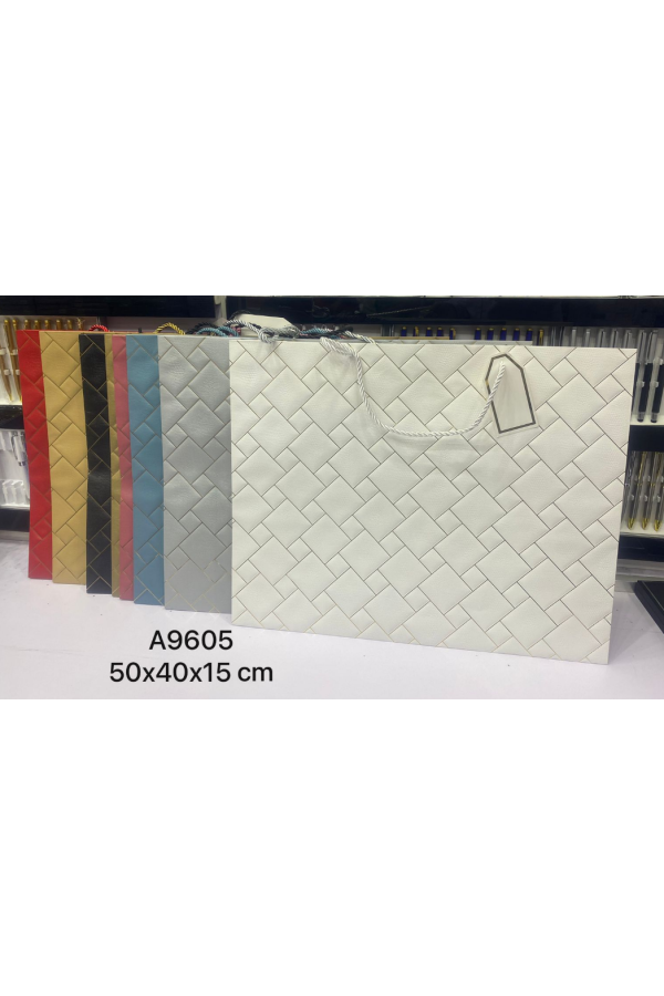 BAGS